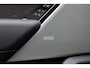 Land Rover Range Rover Velar 5.0 V8 SV Autobiography Dynamic Edition Aut8 | Panoramadak | Adaptieve Cruise Control | Meridian Signature | Massage | Stoelventilatie | Verwarmd Stuurwiel | HUD |