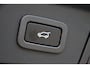 Land Rover Range Rover Velar 5.0 V8 SV Autobiography Dynamic Edition Aut8 | Panoramadak | Adaptieve Cruise Control | Meridian Signature | Massage | Stoelventilatie | Verwarmd Stuurwiel | HUD |