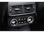 Land Rover Range Rover Velar 5.0 V8 SV Autobiography Dynamic Edition Aut8 | Panoramadak | Adaptieve Cruise Control | Meridian Signature | Massage | Stoelventilatie | Verwarmd Stuurwiel | HUD |