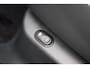 Land Rover Range Rover Velar 5.0 V8 SV Autobiography Dynamic Edition Aut8 | Panoramadak | Adaptieve Cruise Control | Meridian Signature | Massage | Stoelventilatie | Verwarmd Stuurwiel | HUD |