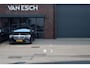 Land Rover Range Rover Velar 5.0 V8 SV Autobiography Dynamic Edition Aut8 | Panoramadak | Adaptieve Cruise Control | Meridian Signature | Massage | Stoelventilatie | Verwarmd Stuurwiel | HUD |