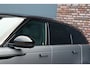 Land Rover Range Rover Velar 5.0 V8 SV Autobiography Dynamic Edition Aut8 | Panoramadak | Adaptieve Cruise Control | Meridian Signature | Massage | Stoelventilatie | Verwarmd Stuurwiel | HUD |