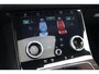 Land Rover Range Rover Velar 5.0 V8 SV Autobiography Dynamic Edition Aut8 | Panoramadak | Adaptieve Cruise Control | Meridian Signature | Massage | Stoelventilatie | Verwarmd Stuurwiel | HUD |