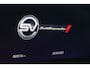 Land Rover Range Rover Velar 5.0 V8 SV Autobiography Dynamic Edition Aut8 | Panoramadak | Adaptieve Cruise Control | Meridian Signature | Massage | Stoelventilatie | Verwarmd Stuurwiel | HUD |