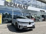 Renault Megane E-Tech Comfort Range 220pk Esprit Alpine 60 kWh | Tijdelijk Voordeel | 17% Bijtelling | Pack Driving & Sound | Harman Kardon | Achteruitrij Assistent | Camerabeeld Binnenspiegel | Cruise Control Adaptief | Climate Control | 360 Camera | Na