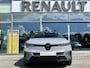 Renault Megane E-Tech Comfort Range 220pk Esprit Alpine 60 kWh | Tijdelijk Voordeel | 17% Bijtelling | Pack Driving & Sound | Harman Kardon | Achteruitrij Assistent | Camerabeeld Binnenspiegel | Cruise Control Adaptief | Climate Control | 360 Camera | Na