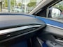 Renault Megane E-Tech Comfort Range Esprit Alpine 60 kWh | Tijdelijk Voordeel | Two-Tone | Pack Driving & Sound | Harman Kardon | Achteruitrij Assistent | Camerabeeld Binnenspiegel | Cruise Control Adaptief | Climate Control | 360 Camera | Navigatie | Apple CarPlay/Android Aut