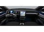 Renault Megane E-Tech Comfort Range Esprit Alpine 60 kWh | Two-Tone | Pack Driving & Sound | Harman Kardon | Achteruitrij Assistent | Camerabeeld Binnenspiegel | Cruise Control Adaptief | Climate Control | 360 Camera | Navigatie | Apple CarPlay/Android Auto