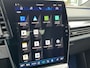 Renault Megane E-Tech Comfort Range Esprit Alpine 60 kWh | Tijdelijk Voordeel | Two-Tone | Pack Driving & Sound | Harman Kardon | Achteruitrij Assistent | Camerabeeld Binnenspiegel | Cruise Control Adaptief | Climate Control | 360 Camera | Navigatie | Apple CarPlay/Android Aut