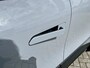 Renault Megane E-Tech Comfort Range Esprit Alpine 60 kWh | Tijdelijk Voordeel | Two-Tone | Pack Driving & Sound | Harman Kardon | Achteruitrij Assistent | Camerabeeld Binnenspiegel | Cruise Control Adaptief | Climate Control | 360 Camera | Navigatie | Apple CarPlay/Android Aut