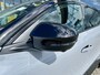Renault Megane E-Tech Comfort Range Esprit Alpine 60 kWh | Tijdelijk Voordeel | Two-Tone | Pack Driving & Sound | Harman Kardon | Achteruitrij Assistent | Camerabeeld Binnenspiegel | Cruise Control Adaptief | Climate Control | 360 Camera | Navigatie | Apple CarPlay/Android Aut
