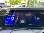 Renault Megane E-Tech Comfort Range Esprit Alpine 60 kWh | Tijdelijk Voordeel | Two-Tone | Pack Driving & Sound | Harman Kardon | Achteruitrij Assistent | Camerabeeld Binnenspiegel | Cruise Control Adaptief | Climate Control | 360 Camera | Navigatie | Apple CarPlay/Android Aut