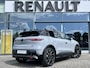 Renault Megane E-Tech Comfort Range 220pk Esprit Alpine 60 kWh | Tijdelijk Voordeel | 17% Bijtelling | Pack Driving & Sound | Harman Kardon | Achteruitrij Assistent | Camerabeeld Binnenspiegel | Cruise Control Adaptief | Climate Control | 360 Camera | Na