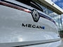 Renault Megane E-Tech Comfort Range 220pk Esprit Alpine 60 kWh | Tijdelijk Voordeel | 17% Bijtelling | Pack Driving & Sound | Harman Kardon | Achteruitrij Assistent | Camerabeeld Binnenspiegel | Cruise Control Adaptief | Climate Control | 360 Camera | Na