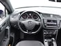 Volkswagen Tiguan 1.4 TSI R-line | LED+ | Keyless | Elektrische klep | App-connect | Navigatie | Parkeersensoren |