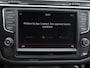 Volkswagen Tiguan 1.4 TSI R-line | LED+ | Keyless | Elektrische klep | App-connect | Navigatie | Parkeersensoren |