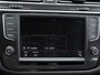 Volkswagen Tiguan 1.4 TSI R-line | LED+ | Keyless | Elektrische klep | App-connect | Navigatie | Parkeersensoren |