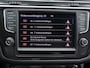 Volkswagen Tiguan 1.4 TSI R-line | LED+ | Keyless | Elektrische klep | App-connect | Navigatie | Parkeersensoren |
