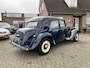 Citroën Traction Avant 11BL 1957 (Prachtige en perfecte staat)