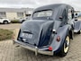 Citroën Traction Avant 11BL 1957 (Prachtige en perfecte staat)