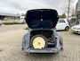 Citroën Traction Avant 11BL 1957 (Prachtige en perfecte staat)