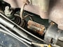 Citroën Traction Avant 11BL 1957 (Prachtige en perfecte staat)