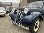 Citroën Traction Avant 11BL 1957 (Prachtige en perfecte staat)