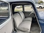 Citroën Traction Avant 11BL 1957 (Prachtige en perfecte staat)