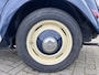 Citroën Traction Avant 11BL 1957 (Prachtige en perfecte staat)