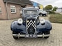Citroën Traction Avant 11BL 1957 (Prachtige en perfecte staat)