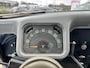 Citroën Traction Avant 11BL 1957 (Prachtige en perfecte staat)
