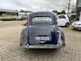 Citroën Traction Avant 11BL 1957 (Prachtige en perfecte staat)