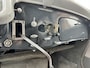 Citroën Traction Avant 11BL 1957 (Prachtige en perfecte staat)