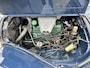 Citroën Traction Avant 11BL 1957 (Prachtige en perfecte staat)