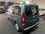 Peugeot Partner Tepee 1.6 VTi Outdoor, GLAZEN DAK, AIRCO ELEK PAKKET, TREKHAAK , PDC