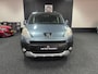 Peugeot Partner Tepee 1.6 VTi Outdoor, GLAZEN DAK, AIRCO ELEK PAKKET, TREKHAAK , PDC