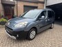 Peugeot Partner Tepee 1.6 VTi Outdoor, GLAZEN DAK, AIRCO ELEK PAKKET, TREKHAAK , PDC