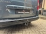 Peugeot Partner Tepee 1.6 VTi Outdoor, GLAZEN DAK, AIRCO ELEK PAKKET, TREKHAAK , PDC