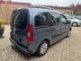 Peugeot Partner Tepee 1.6 VTi Outdoor, GLAZEN DAK, AIRCO ELEK PAKKET, TREKHAAK , PDC
