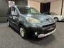 Peugeot Partner Tepee 1.6 VTi Outdoor, GLAZEN DAK, AIRCO ELEK PAKKET, TREKHAAK , PDC
