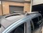 Peugeot Partner Tepee 1.6 VTi Outdoor, GLAZEN DAK, AIRCO ELEK PAKKET, TREKHAAK , PDC