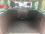 Peugeot Partner Tepee 1.6 VTi Outdoor, GLAZEN DAK, AIRCO ELEK PAKKET, TREKHAAK , PDC