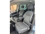 Peugeot Partner Tepee 1.6 VTi Outdoor, GLAZEN DAK, AIRCO ELEK PAKKET, TREKHAAK , PDC
