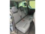 Peugeot Partner Tepee 1.6 VTi Outdoor, GLAZEN DAK, AIRCO ELEK PAKKET, TREKHAAK , PDC