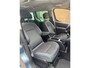 Peugeot Partner Tepee 1.6 VTi Outdoor, GLAZEN DAK, AIRCO ELEK PAKKET, TREKHAAK , PDC