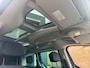 Peugeot Partner Tepee 1.6 VTi Outdoor, GLAZEN DAK, AIRCO ELEK PAKKET, TREKHAAK , PDC