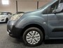 Peugeot Partner Tepee 1.6 VTi Outdoor, GLAZEN DAK, AIRCO ELEK PAKKET, TREKHAAK , PDC