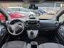Peugeot Partner Tepee 1.6 VTi Outdoor, GLAZEN DAK, AIRCO ELEK PAKKET, TREKHAAK , PDC