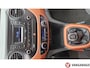 Hyundai i10 trekhaak/airco 1.0i i-Motion Comf.