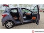 Hyundai i10 trekhaak/airco 1.0i i-Motion Comf.